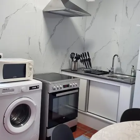 Casa Da Beija - House Azores *