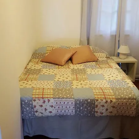 Casa Da Beija - House Azores בית נופש