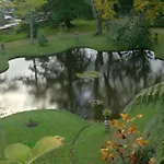 Casa Da Beija - House Azores *