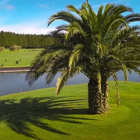 Casa Da Beija - House Azores Dom wakacyjny Furnas (Azores)