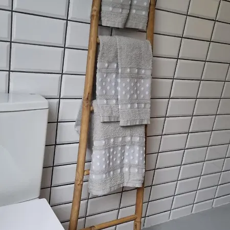 Casa Da Beija - House Azores