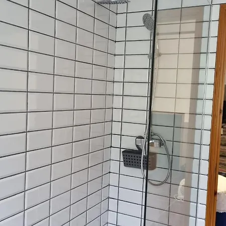 Casa Da Beija - House Azores * Фурнаш