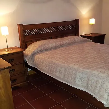 Casa Da Beija - House Azores