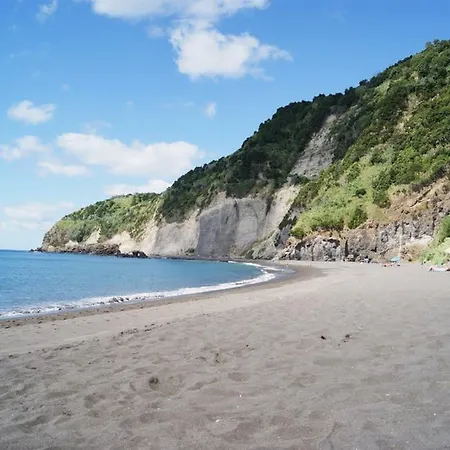 Casa Da Beija - House Azores Semesterbostad Furnas (Azores)